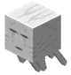 Minecraft Ghast