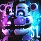 Funtime Freddy