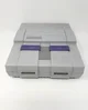 SNES