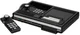 ColecoVision
