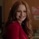 Cheryl Blossom