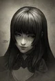 Gentiana