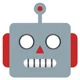 A bot