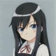 Asashio