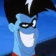 Freakazoid