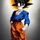 Dragon ball world RP