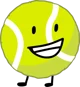 Tennis Ball