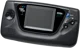 Game Gear