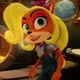 Coco Bandicoot
