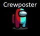Crewposter