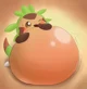 Immobile Chespin 