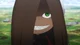 Lye Batenkaitos
