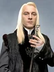 Lucius Malfoy