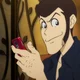 Lupin The Third