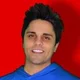Ray William Johnson