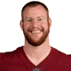 Carson Wentz
