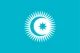 Turkic union