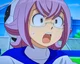 Manabe