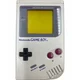 Game Boy