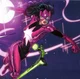 Carol Ferris 