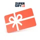 Zupergift