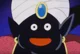 Mr Popo
