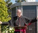 Bishop Robert Barron