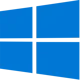 Windows 10
