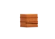 Acacia Planks