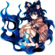 Shion Yorigami