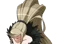 Hilda