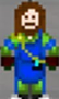 SS13 Botanist