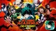 My Hero Academia RP