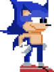Perfect sonic 