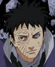 Obito Uchiha 