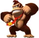 Donkey Kong