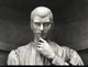 Machiavelli