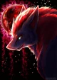 Zora the Zoroark
