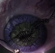Eye of Cthulhu
