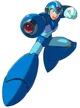 Megaman X