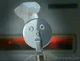 Steve Pizza Cutter