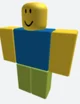 Roblox noob