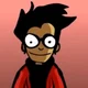 Ray William Johnson