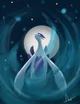 Lugia