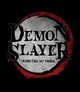 Demon Slayer RPG