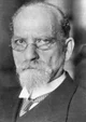 Edmund Husserl