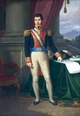 Agustin de Iturbide
