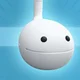 Otamatone