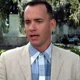 Forrest Gump