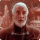 Count Dooku